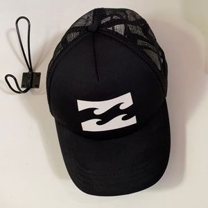 Billabong Hat